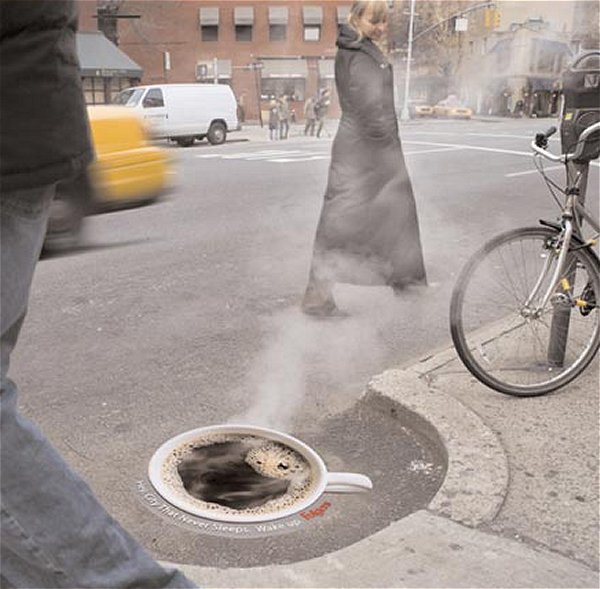 folgerscoffeemanhole