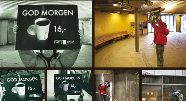 kaffekremgoodmorning