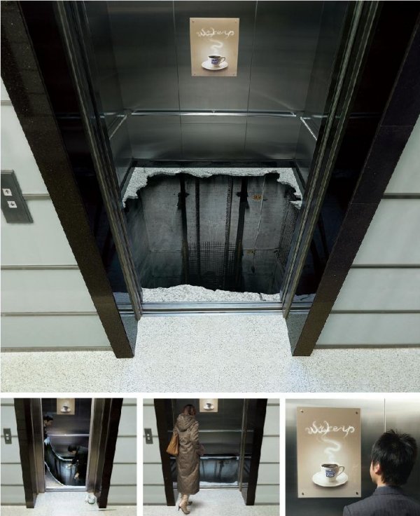 maxwell_morningalarm