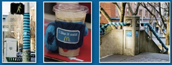 mcdonaldspipingcold_1