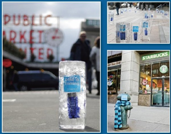 mcdonaldspipingcold_2