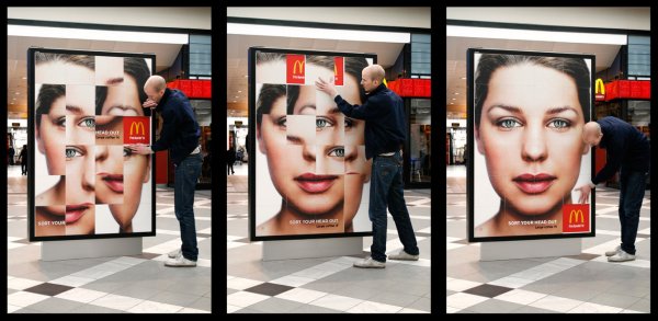 mcdonaldssortyourheadout