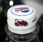 smartpepsi_small