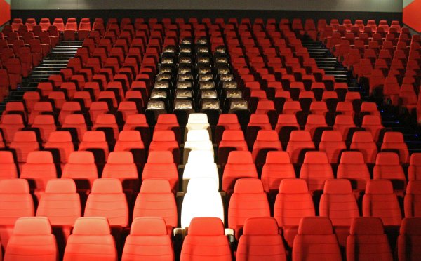 strefamagnum_poznanplaza1