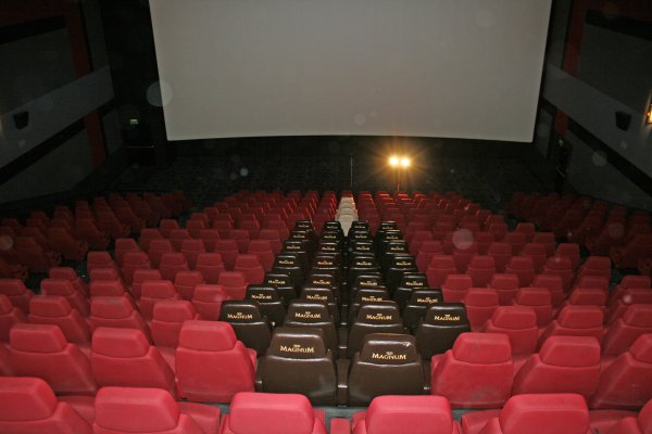 strefamagnum_poznanplaza2