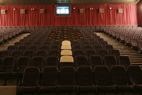 strefamagnum_promenadawarszawa