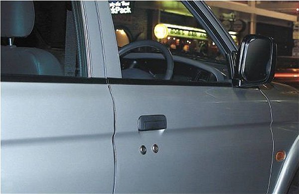 DoubleVisionGuinness