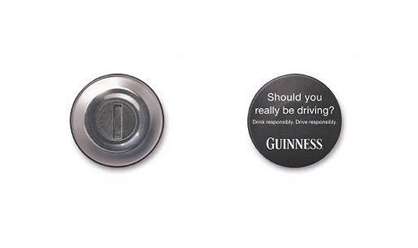 DoubleVisionGuinness_1