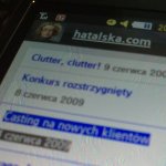 HatalskaMobile_small