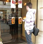 TyskieStickers_small