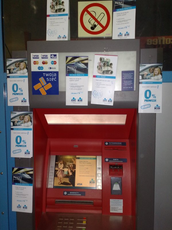 kb_bankomat_medium