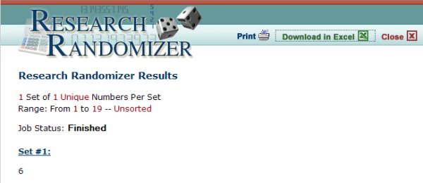 losowanieksiazkagroundswell1