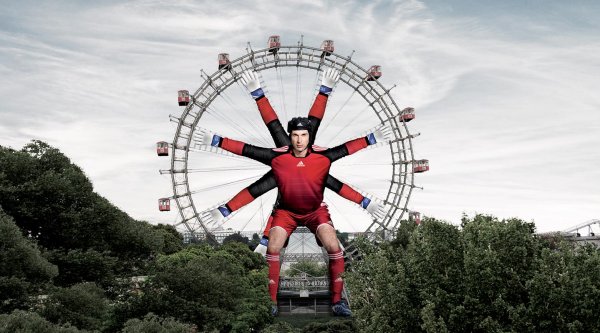 AdidasImpossibleGoalKeeper