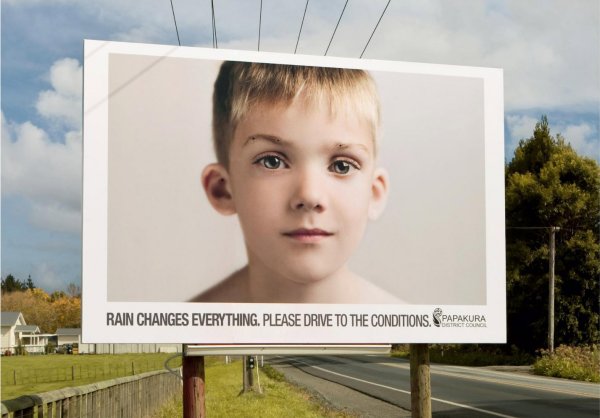 BleedingBillboard_medium1
