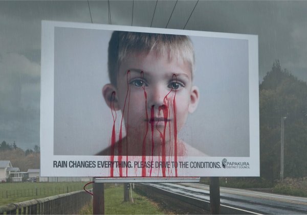 BleedingBillboard_medium2