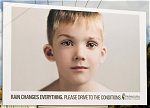 BleedingBillboard_small