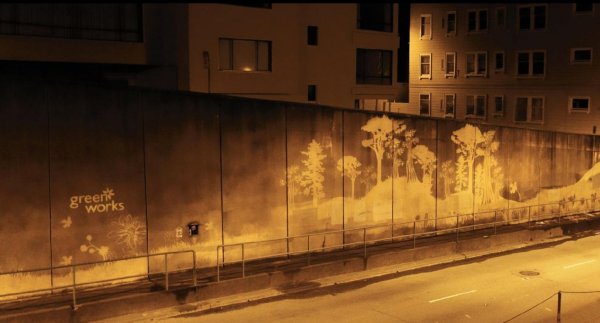 CloroxReverseGraffiti