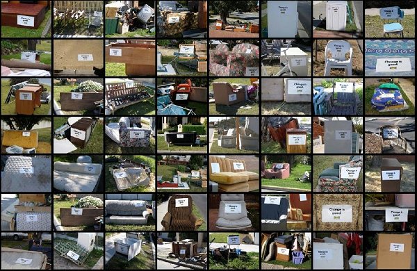 IkeaGuerrillaGarbage