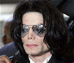 MichaelJackson_small