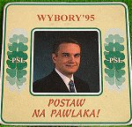 PostawNaPawlaka_small