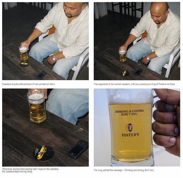 SabMillerElusiveCoaster