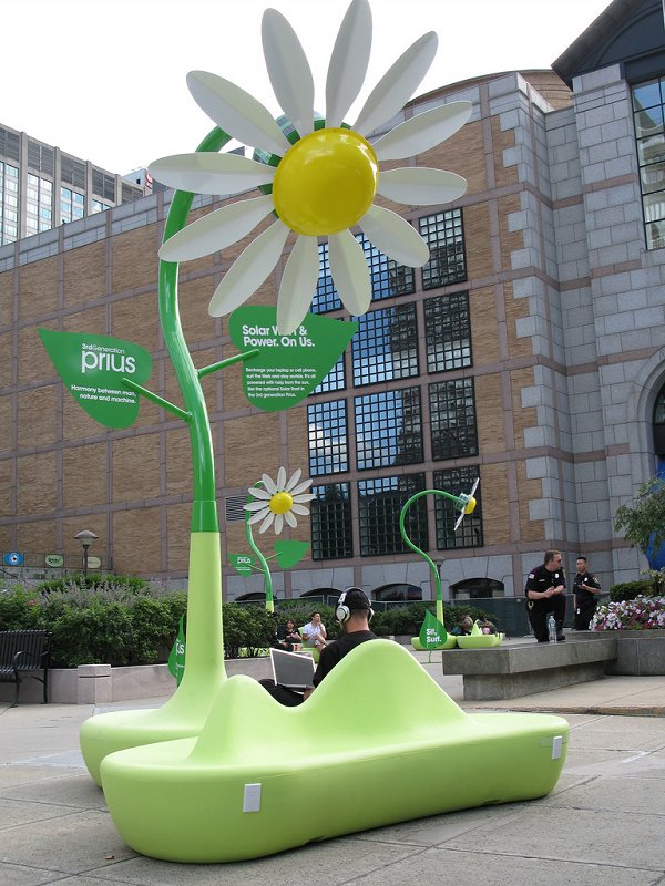 SolarFlowers1_medium