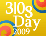 BlogDay_small