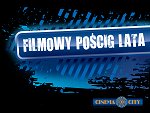 CCFilmowyPoscigLata_small