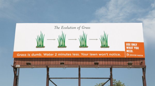 DenverWater_Evolution_medium