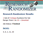 KonkursCinemaCityRandomizer_small