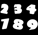 Numbers_small