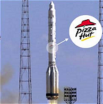 PizzaHutRocket_small