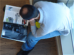 ReadingMagazine_small