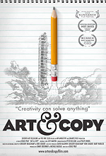 ArtAndCopy_small