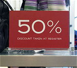 Discount_small