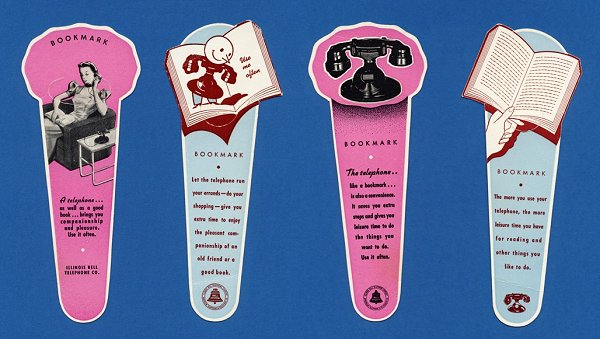 IllinoisBellTelephone_medium