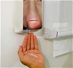 KleenexSoapSneeze_small