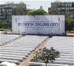 LatetEmptyPlates_small