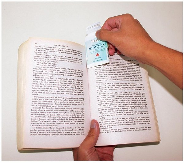 MemorinBookmark_medium