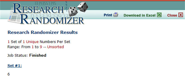 PacoUnderhill_randomizer