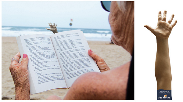 RescueBookmark_medium