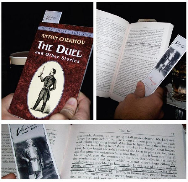 SmirnoffTheDuelBookmark_medium