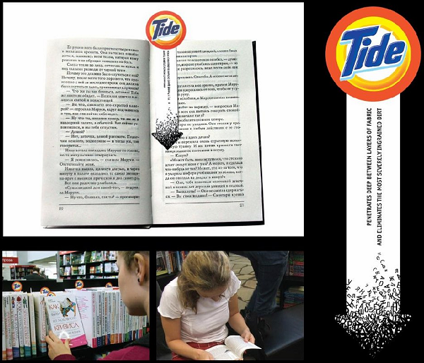 TidePenetratingBookmark_medium