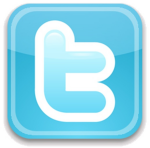 Twitter_small