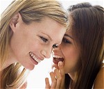 GirlsTalking1_small