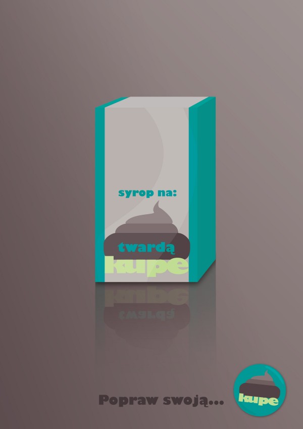 KupePrasa_K.Niemyski