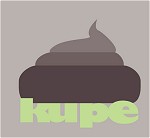 Kupe_small