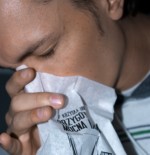 PapierowaTorebkaZaproszenie_small