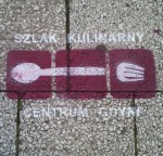 SzlakKulinarny_small