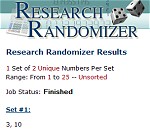 WynikiKonkursMarketingWirusowy_small